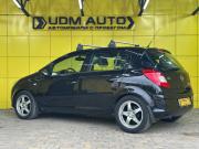 Opel Corsa D Ижевск  - изображение 22