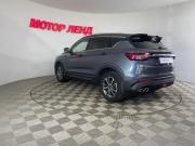 Geely Coolray I Воронеж  - изображение 24