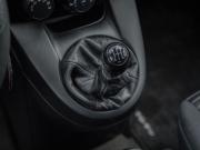 Mazda 2 II (DE) Тюмень  - изображение 25