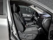 Nissan X-Trail III Рестайлинг Екатеринбург  - изображение 33