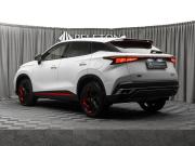 Omoda C5 I Москва  - изображение 29