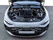 Audi A5 III (B10) Магнитогорск  - изображение 42