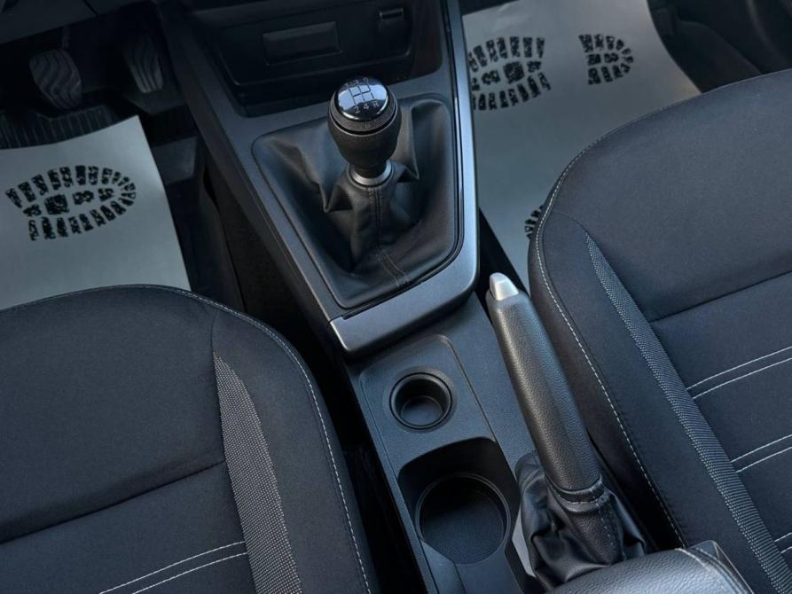Renault Arkana I Тверь  - изображение 16