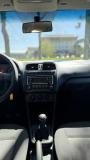 Volkswagen Polo V Ставрополь  - изображение 40