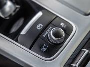 Kia Stinger I Волгоград  - изображение 65