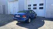 Volkswagen Polo VI Магнитогорск  - изображение 34