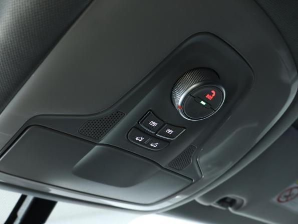 Chery Tiggo 7 Pro I с пробегом 2021 года, цена 1 599 000 рублей, 59127 км, внедорожник, Автокод Объявления