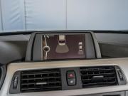 BMW 3 серии VI (F3x) Краснодар  - изображение 37