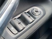 Ford Mondeo IV Рестайлинг Екатеринбург  - изображение 40