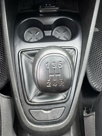 Lada (ВАЗ) Vesta I Рестайлинг (NG) с пробегом 2023 года, цена 999 900 рублей, 63613 км, седан, Автокод Объявления