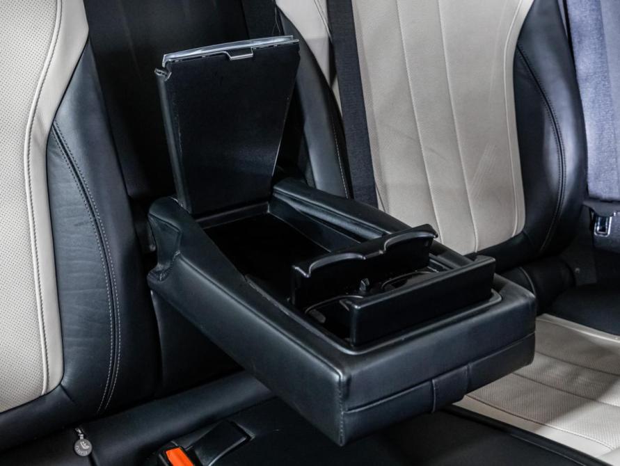 BMW X6 II (F16) Санкт-Петербург  - изображение 30