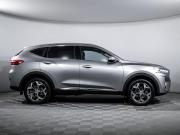 Haval F7 I Москва  - изображение 24