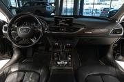 Audi A6 IV (C7) Рестайлинг Уфа  - изображение 28