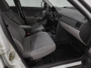 Lada (ВАЗ) Priora I Рестайлинг Альметьевск  - изображение 37