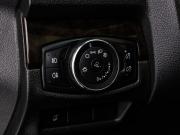 Ford Explorer V Санкт-Петербург  - изображение 48