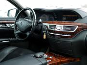 Mercedes-Benz S-Класс V (W221) Рестайлинг Ижевск  - изображение 45