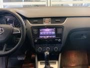 Skoda Octavia III (A7) Рестайлинг Челябинск  - изображение 30