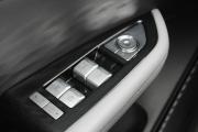 BAIC X55 Пермь  - изображение 31