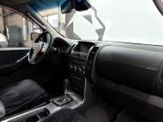 Nissan Pathfinder III Ростов-на-Дону  - изображение 26