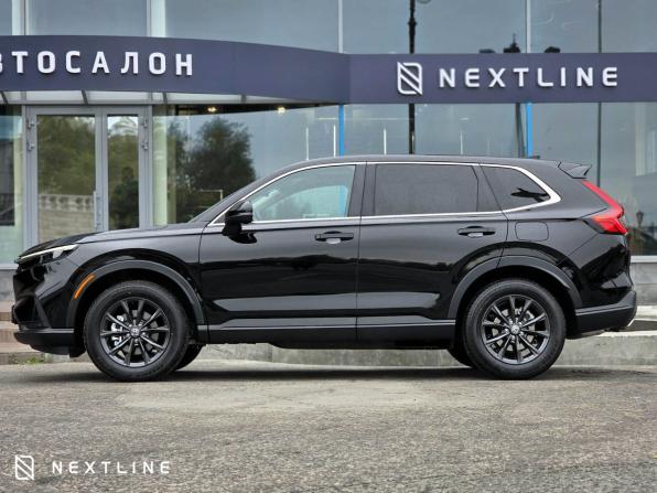 Новый Honda CR-V VI 2026 года, цена 4 090 000 рублей, внедорожник, Автокод Объявления