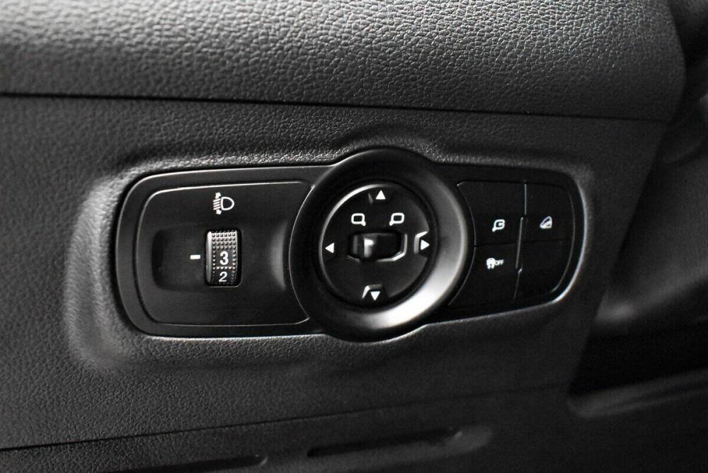 Chery Tiggo 4 I Рестайлинг Москва  - изображение 12