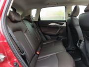 Changan CS35 Plus I Москва  - изображение 50