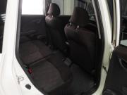 Honda Fit II Тюмень  - изображение 27