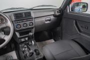 Lada (ВАЗ) Niva Legend Томск  - изображение 30