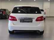 Mercedes-Benz B-Класс II (W246) Казань  - изображение 29
