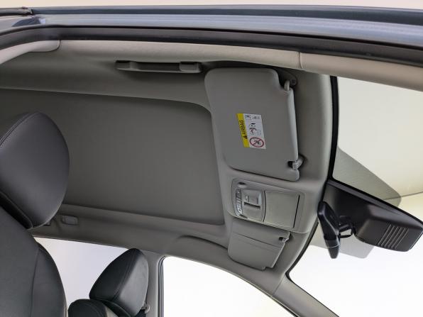 Nissan X-Trail III Рестайлинг с пробегом 2018 года, цена 2 300 000 рублей, 61500 км, внедорожник, Автокод Объявления