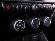 Lada (ВАЗ) Vesta I Рестайлинг (NG) Минеральные Воды  - изображение 40