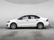 Volkswagen Polo V Рестайлинг Санкт-Петербург  - изображение 27