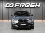 BMW X5 II (E70) Тверь  - изображение 24