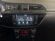 Kia Rio IV Москва  - изображение 34