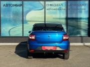Renault Logan II Рестайлинг Архангельск  - изображение 20