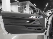BMW 4 серии G22 G23 G26 Москва  - изображение 56