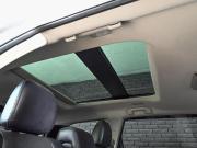 Nissan Pathfinder IV Екатеринбург  - изображение 39