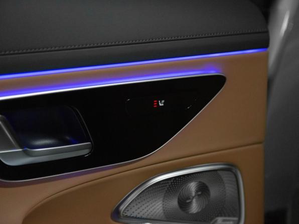 Новый Mercedes-Benz E-Класс VI (W214 S214) 2025 года, цена 10 500 000 рублей, седан, Автокод Объявления