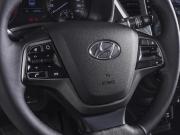 Hyundai Solaris II Ростов-на-Дону  - изображение 27