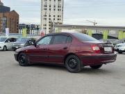 Hyundai Elantra III (XD2) Рестайлинг Ижевск  - изображение 26