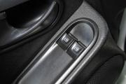 Renault Duster I Рестайлинг Сургут  - изображение 25