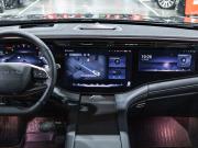 Exeed VX I Рестайлинг Санкт-Петербург  - изображение 75