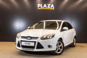 Ford Focus III Уфа  - изображение 22