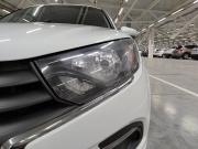 Lada (ВАЗ) Granta I Рестайлинг Казань  - изображение 41