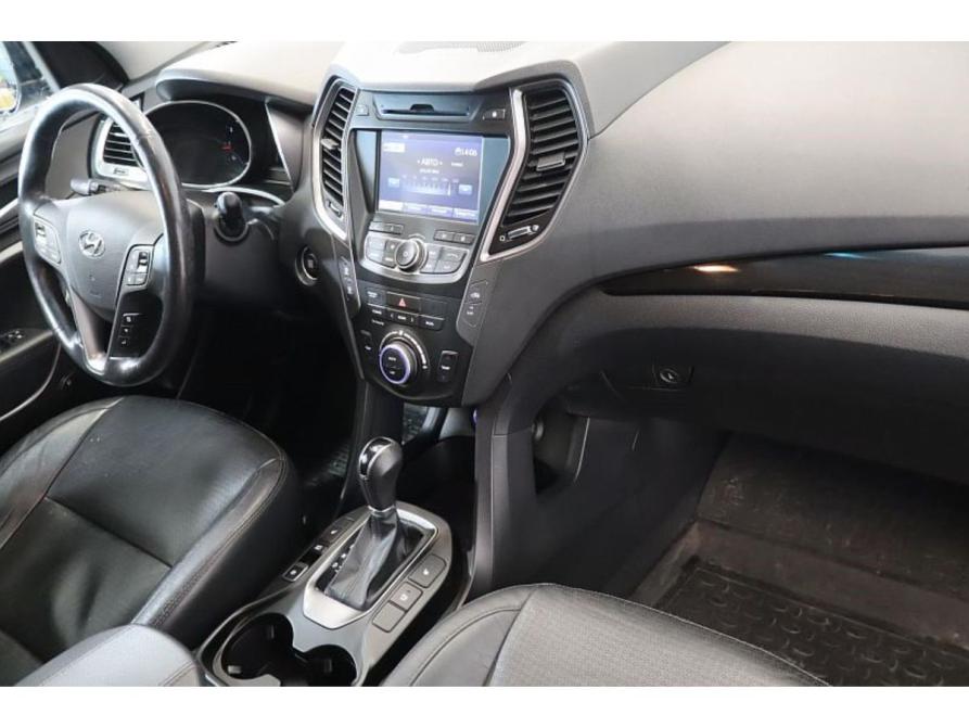 Hyundai Santa Fe III Коломна  - изображение 5