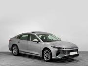 FAW Bestune B70 I Рестайлинг Москва  - изображение 8