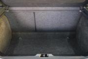 Renault Clio III Омск  - изображение 44
