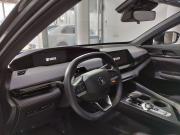 Changan UNI-V I Минеральные Воды  - изображение 25