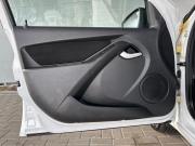 Lada (ВАЗ) Granta I Тамбов  - изображение 37