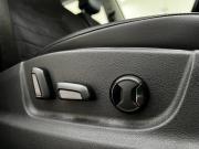 Skoda Octavia III (A7) Волгоград  - изображение 79
